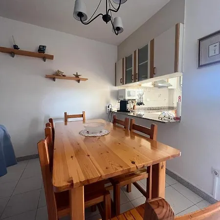Residencial Costa *