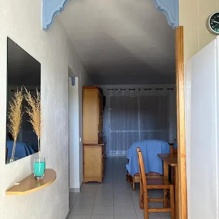 Residencial Costa