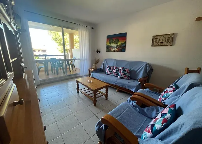 Residencial Costa *