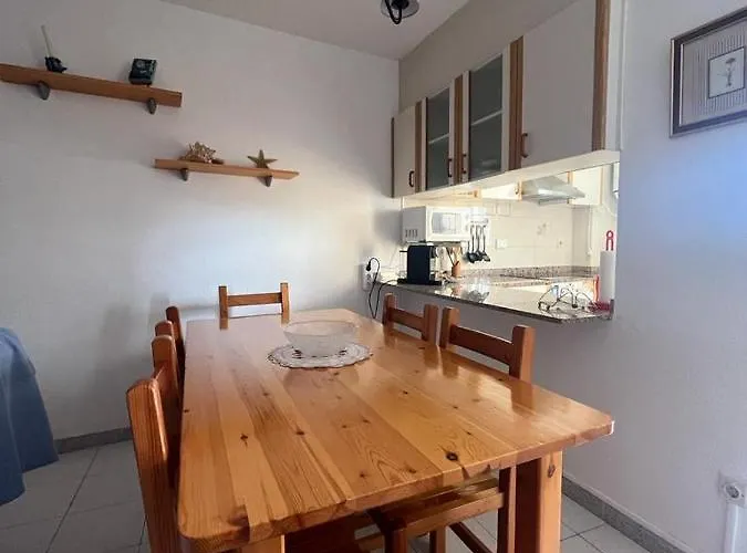 Residencial Costa *