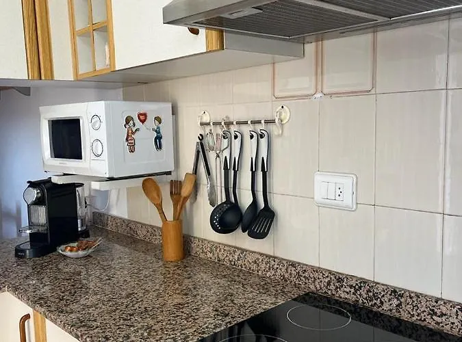 Residencial Costa Alcanar